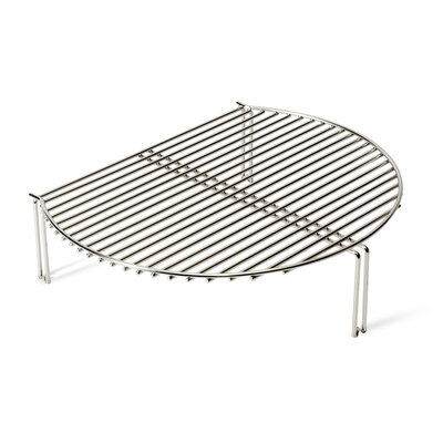 Kamado Joe Classic Joe Grill Expander