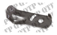 FLAT1861554_Bracket_.jpg