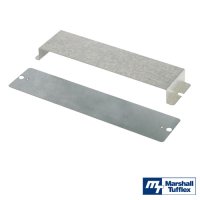 Marshall-Tufflex In-Screed Coupler