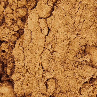 Calverton Building Sand Yellow Mini Bag