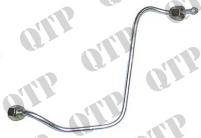 35354293_Injector_Pipe_-_No_3.jpg