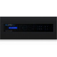 BLUSTREAM 16 x 16 Custom Pro Matrix Hub (CUSTOMPRO-HUB16)