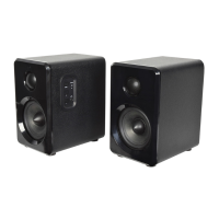 av-link-active-bookshelf-speakers-black-4219