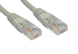 10Mtr Cat6 Patch Lead