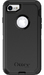 Otterbox 77-53892 Defender iPhone 7 Black