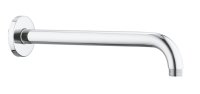 GROHE 28576 286mm RAINSHOWER ARM