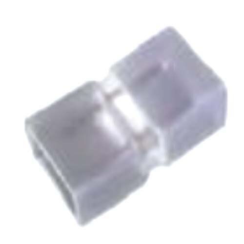 EVOLEC 2PIN MIDDLE CONNECTOR | 2PMC