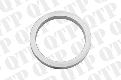 Washer 24x24 - New Holland 81864412
