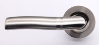 DoorWorks Westport Door Pack (Roxton)