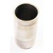 LINER ( LESS SEALS)