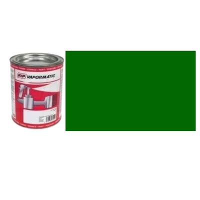 vlb5232-vapormatic-volvo-engine-green-paint-1-litre