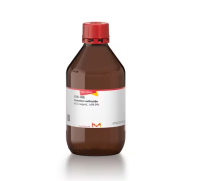 Dimethyl sulfoxide ACS reagent, &ge;99.9% 100ML