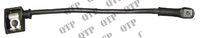 Battery Cable