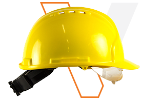 Safety Helmets