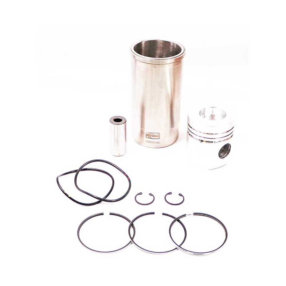 CYLINDER KIT