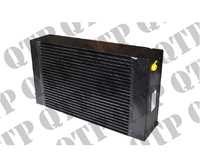 Oil Cooler