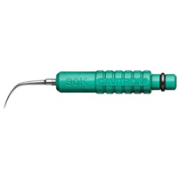 Dentsply Sirona CAVITRON TIP FSI SLIMLINE 30K  10R Right - DMI Ireland's Leading Dental Supplier - Next Day Delivery