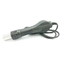 Atten AP-700B Hot Air Handle