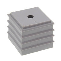 Split seal