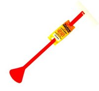 Halmec Gully & Gutter Cleaner