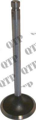 Q3802355_Valve_Intake.jpg