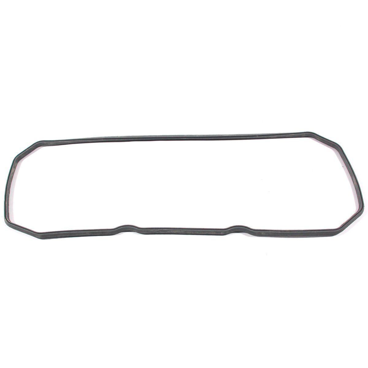 GASKET - CYL HEAD COVER