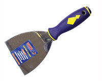 Texan Paint Scraper 3" Slip Grip