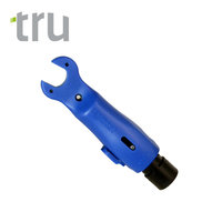 Pocket-Strip-Tool-Grid-Image