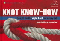 Knot Know-How