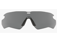 [265.1] ESS-102-189-003 Crossblade Replacement Lens (No Nosepiece) Grey Lens
