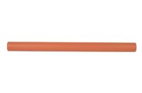 150mm 6" SUPERSLEVE PIPE 150mm x 1.75M SP2
