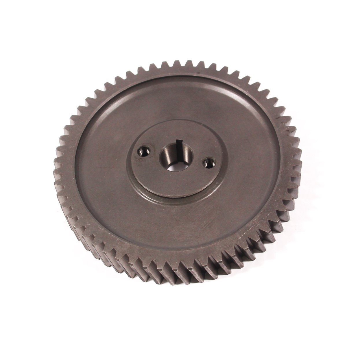 GEAR - FUEL PUMP