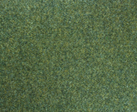 IRON DUKE 2M FOREST GREEN