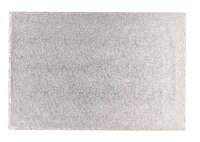 BOARD-OB-SILVER-762 x 457mm 30x18"" SINGLE