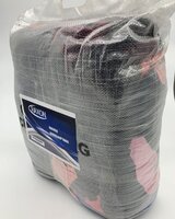 RAXON WORKSHOP RAGS - 10KG