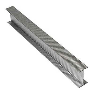 British Gypsum Drywall I Stud 3600mm