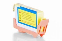 Compatible HP T6M11AE 903XL Yellow 13 ml Page Yield