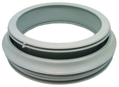 AEG Door Seal
