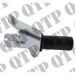 Grease Gun Safe Lock Standard