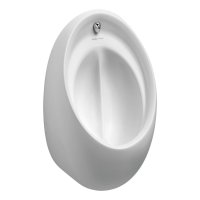 CONTOUR HYGENIQ URINAL BOWL S611901
