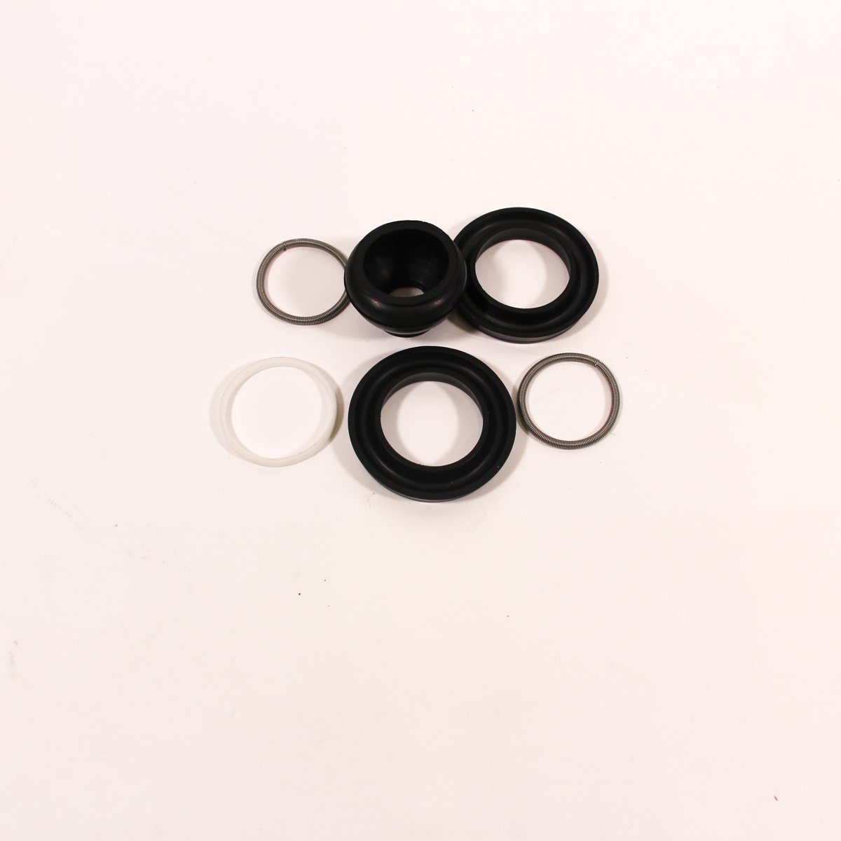 BRAKE SLAVE CYLINDER REPAIR KIT