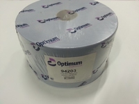 GARAGE ROLL BLUE 1500mtr