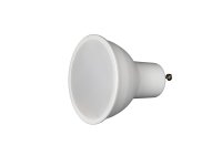 GU10 Connect 5W WIFI RGB + Tunable White LED Lamp