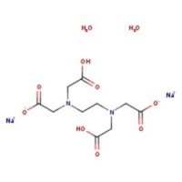 Ethylenediaminetetraacetic acid,disodium salt