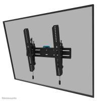 Neomounts Tilt 32-65" Screen Wall Mount