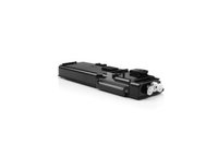 Compatible Xerox 6600 106R02232  Black 8000 Page Yield