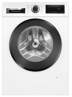 BOSCH 9KG A RATED WASHING MACHINE | WMT1481DIX
