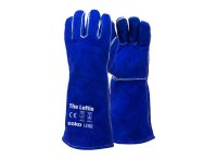 Esko Leftie Left Hand Welders Glove