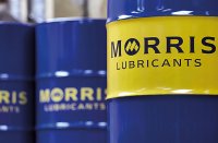 Lamson 0015F387205 - Grinding Fluid