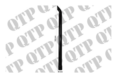 6026_Exhaust.jpg